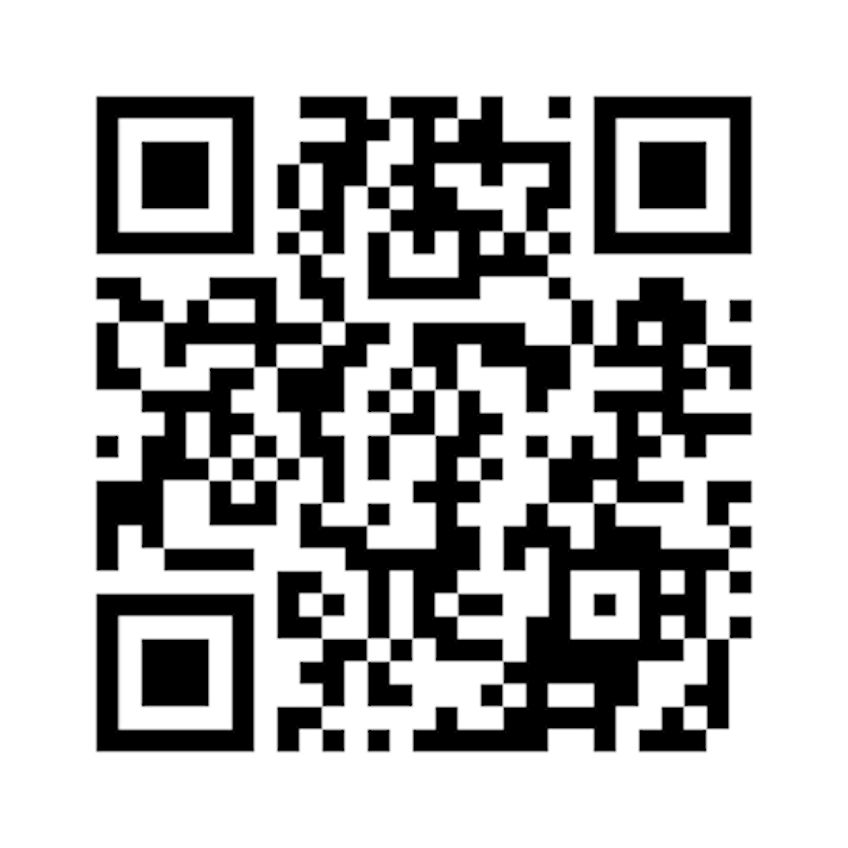 The Wedding Website of Annaleise Carroll and Dalton Zinck