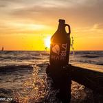 1718 Brewing Ocracoke