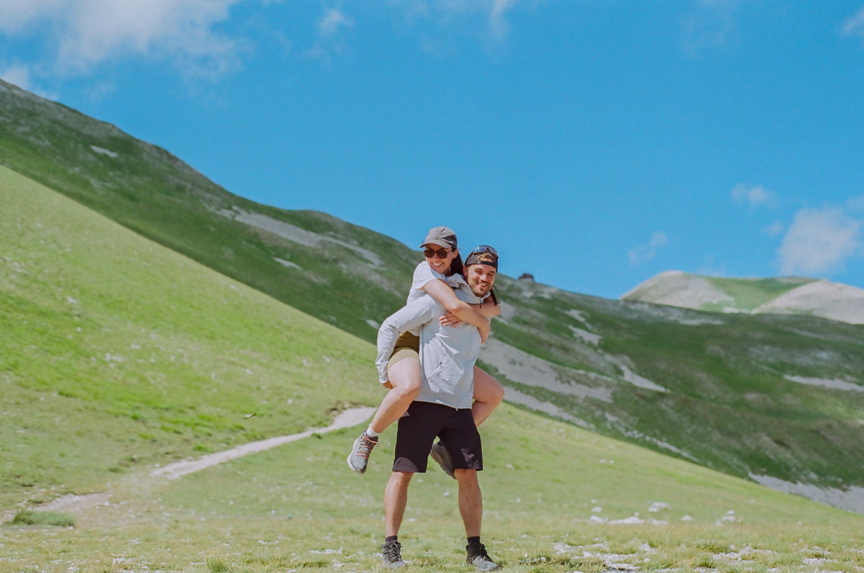 The Wedding Website of Kayla Kerrone and Torge Sarau
