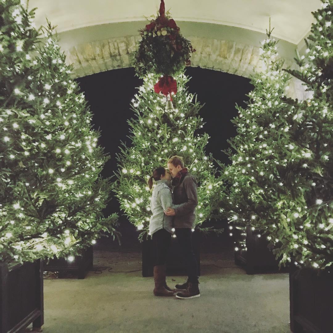 Christmas 2017
