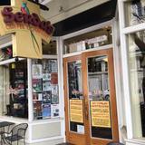 Serda's Coffee Company