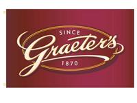 Graeter’s Ice Cream