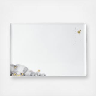 Kira Rectangular Platter