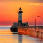 Canal Park