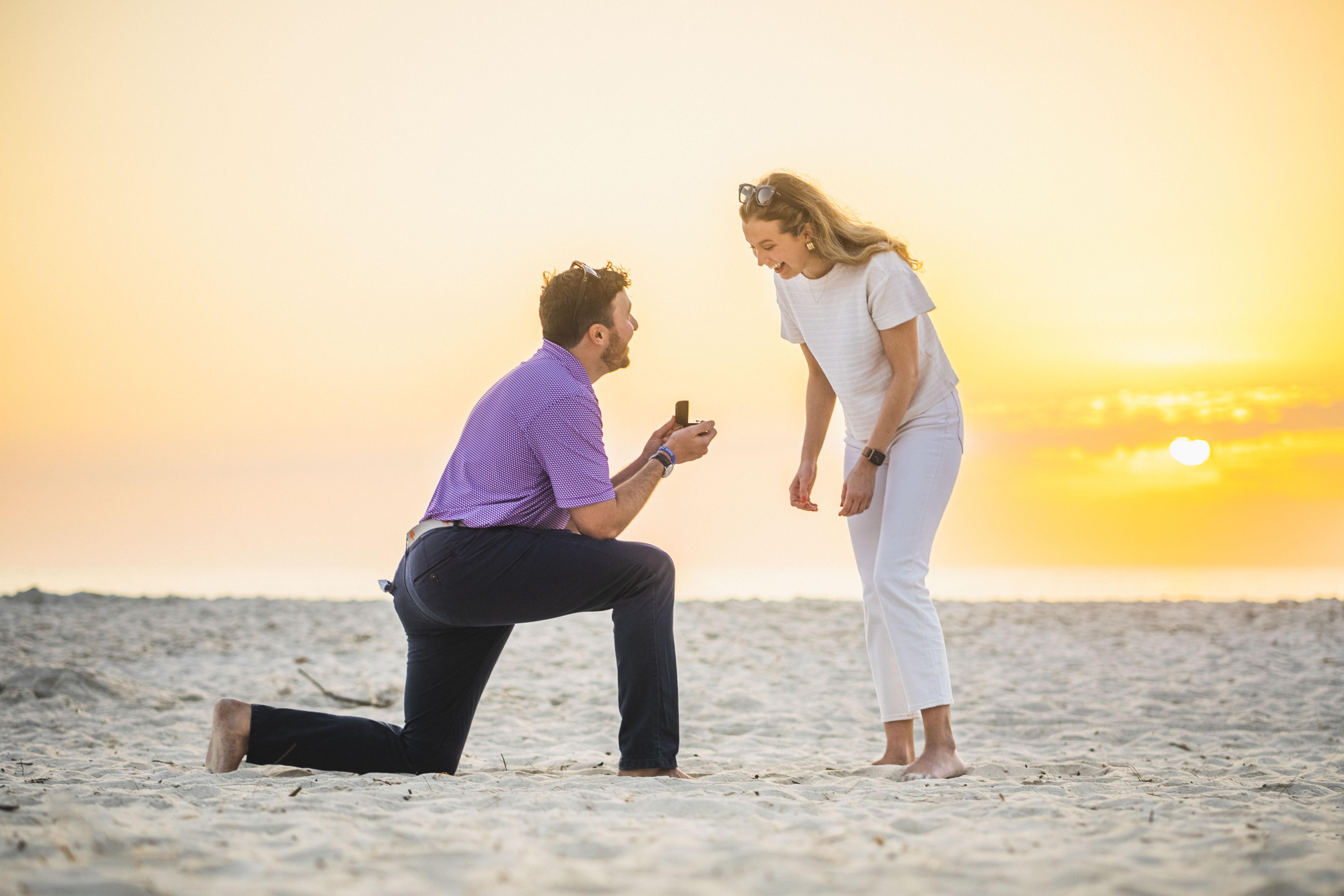 The Wedding Website of Kathryn Hayes and John Gallagher