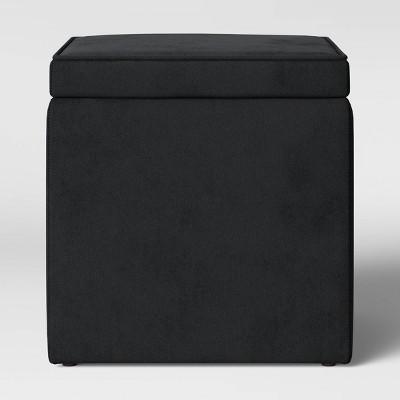 Storage Ottoman - Room Essentials™