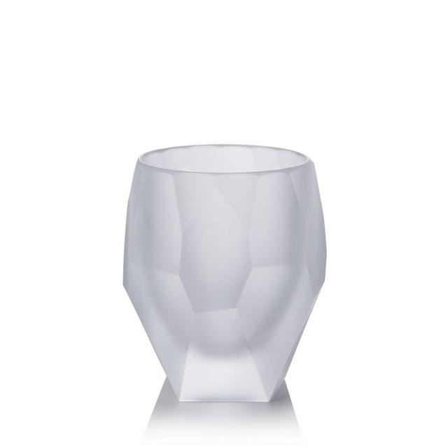 Mario Luca Giusti Milly Frost Large Tumbler