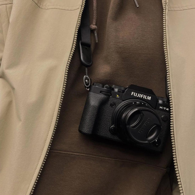 Curso de fotógrafo pro noivo arrasar nas fotos na lua de mel 📷