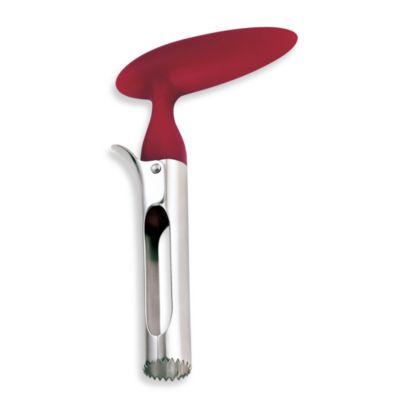 Cuisipro Apple Corer