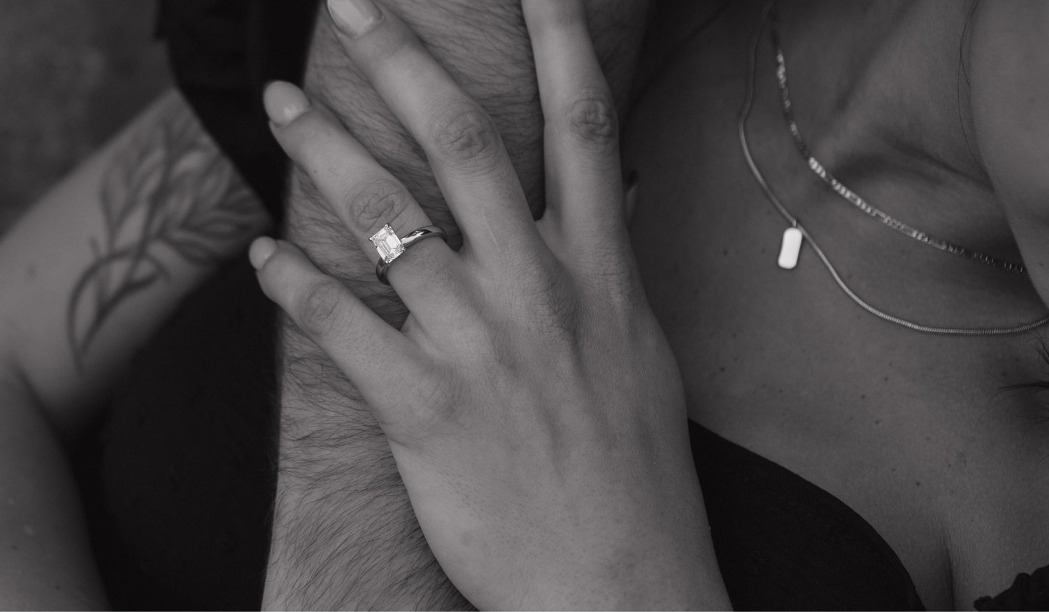 The Wedding Website of Lilian Schneider and Nicholas Zupetz