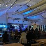 Wachusett Brewing Company