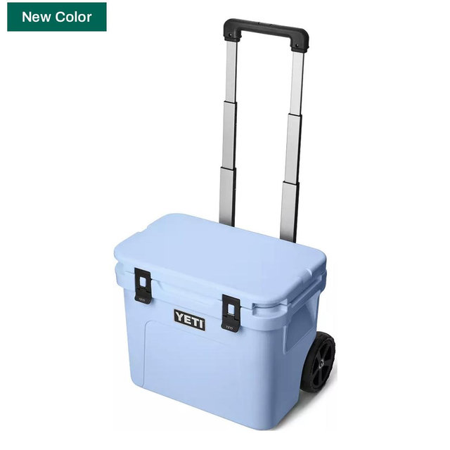 YETI Roadie 32 Wheeled Cooler