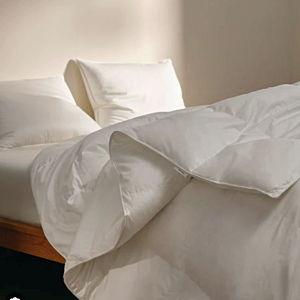 Brooklinen - Down Alternative Comforter