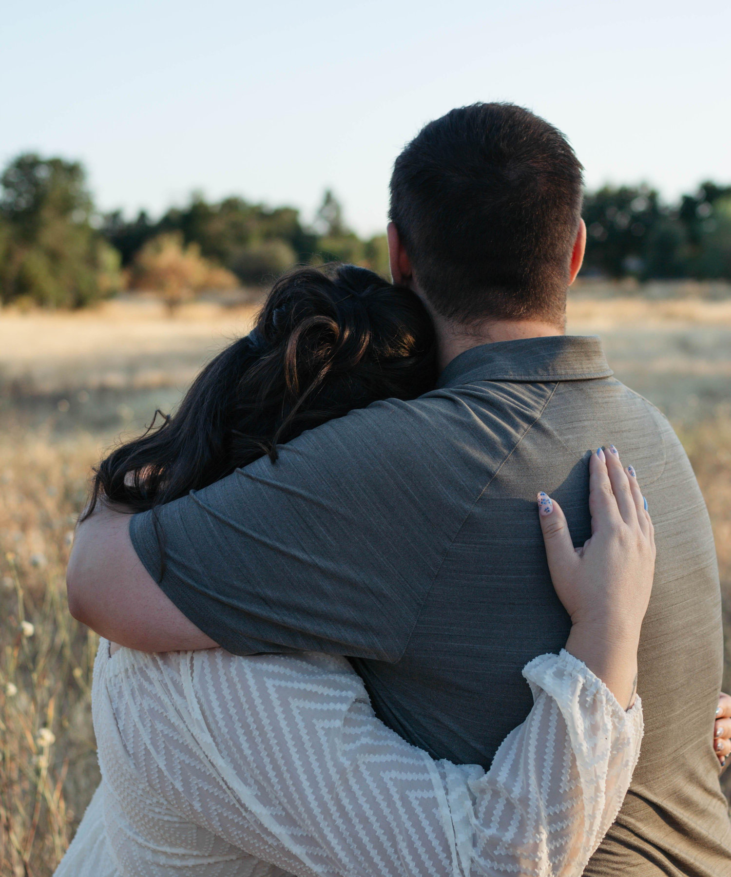 The Wedding Website of Krystal Torres and Joshua Dowden