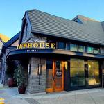 Lake View Taphouse