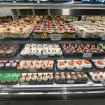 Oakmont Bakery