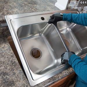 New Kitchen Sink Fund