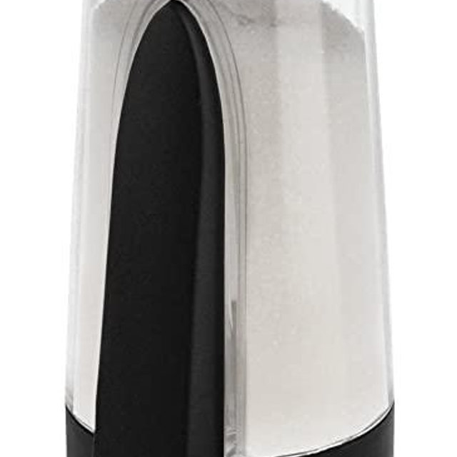 KitchenArt Automeasure Adjustable Sugar Dispenser/Shaker