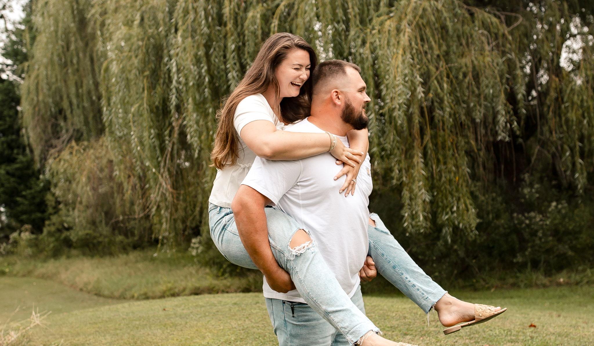 Hero Slideshow Image 3