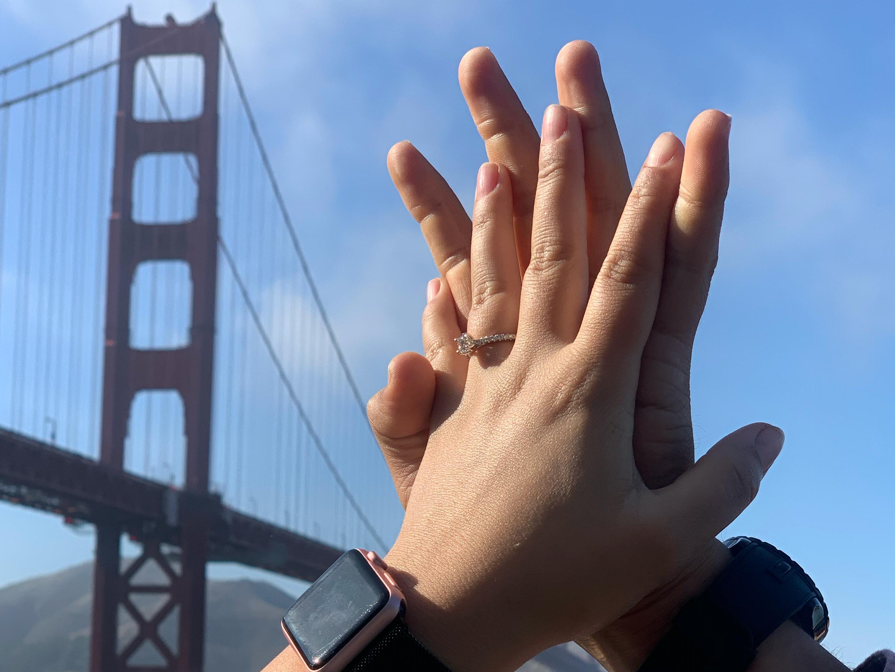 The Wedding Website of Humberto Urrea and Jennifer Rebollar