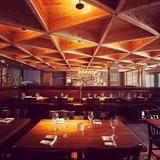 Hen of the Wood - Burlington