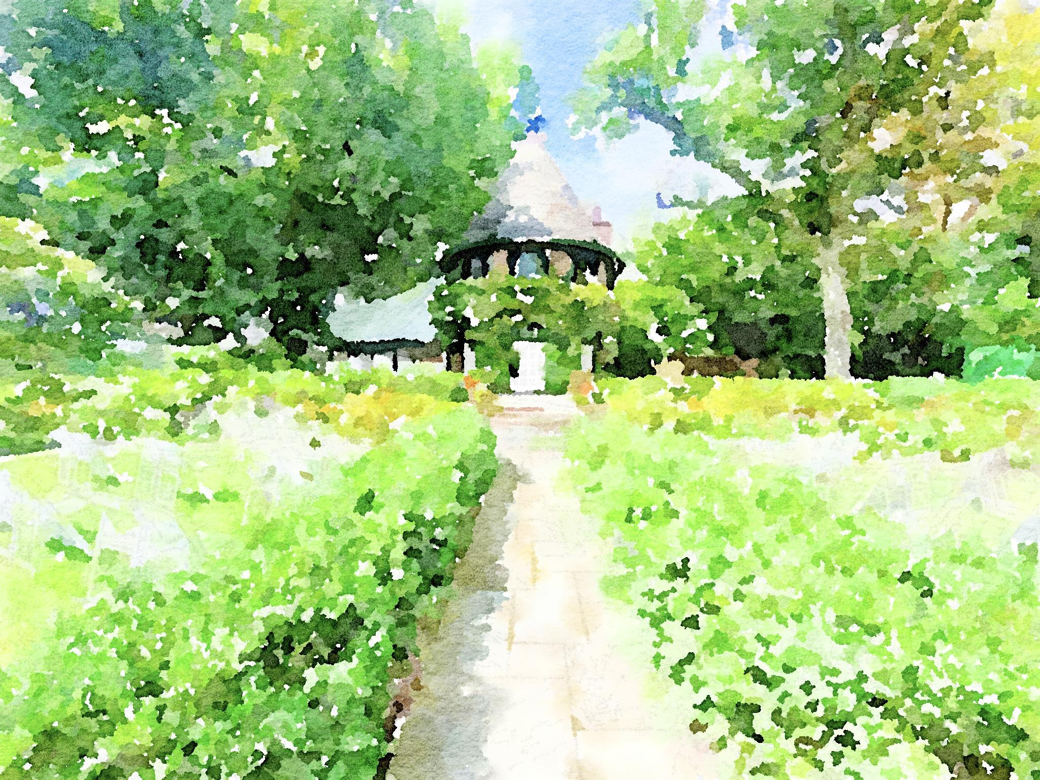 The Wedding Website of Kimberly Shelton and Andrew Hoke