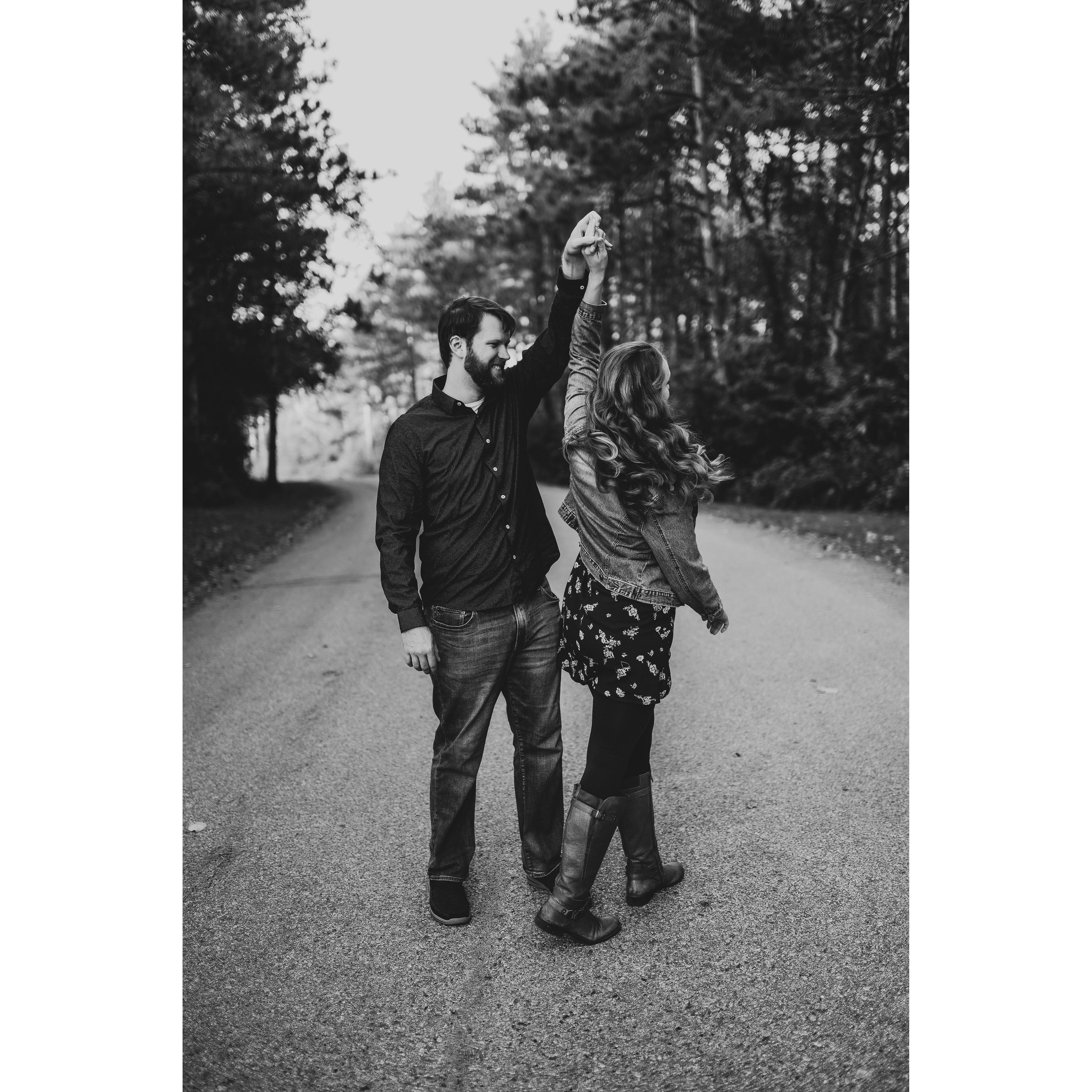 Amanda Basteen Photography https://amandabasteen.com/
