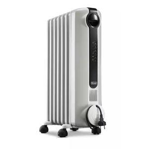 RadiaS ECO Digital Full Room Radiant Heater