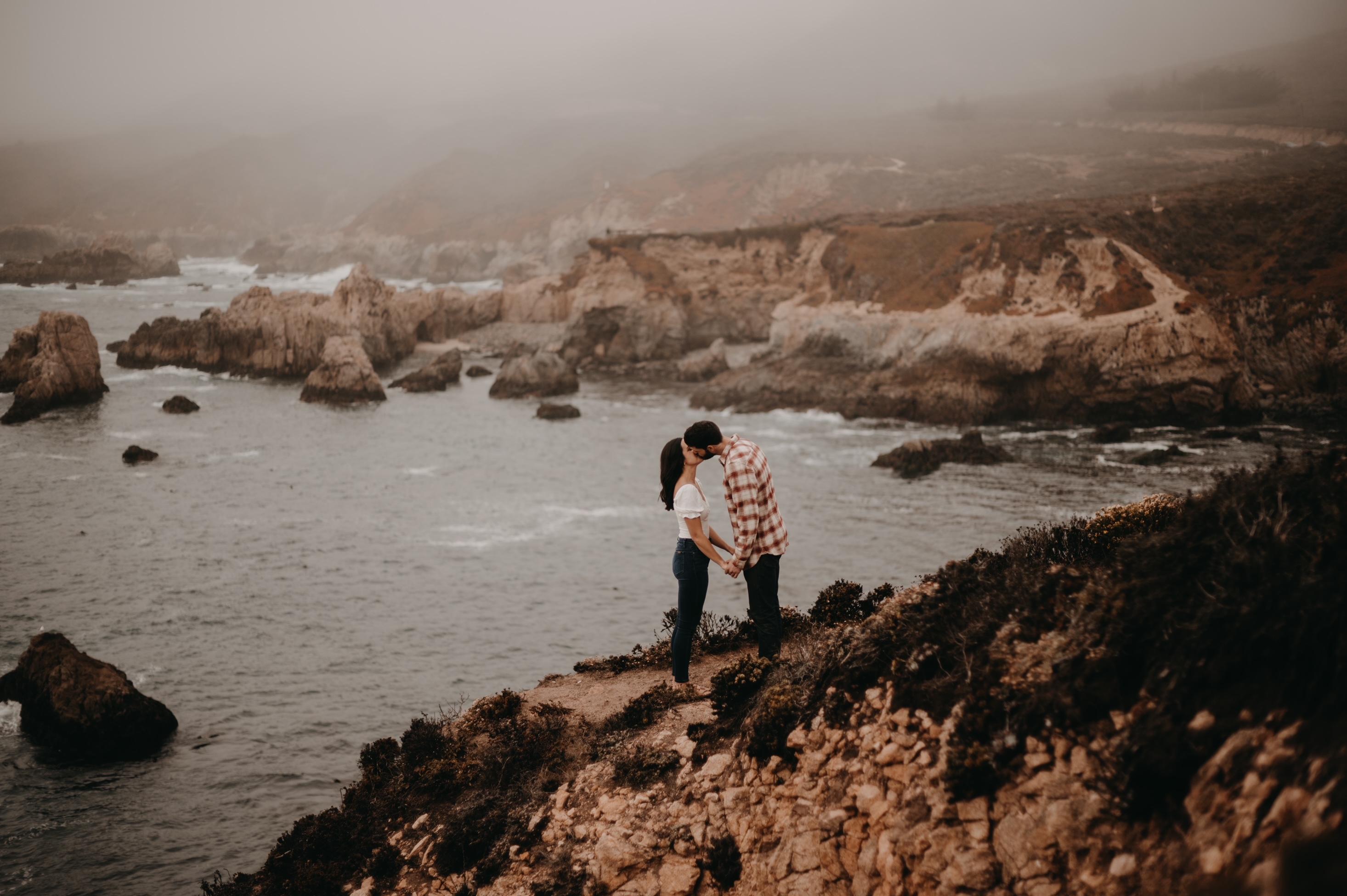 The Wedding Website of Danielle Vasquez and Garrett Taylor