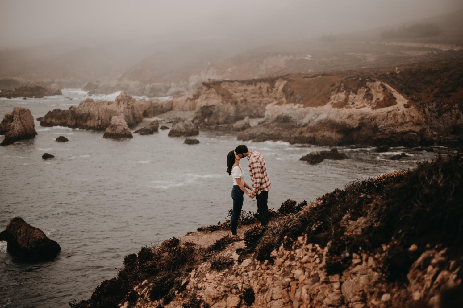 The Wedding Website of Danielle Vasquez and Garrett Taylor