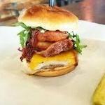 DELI HAUS