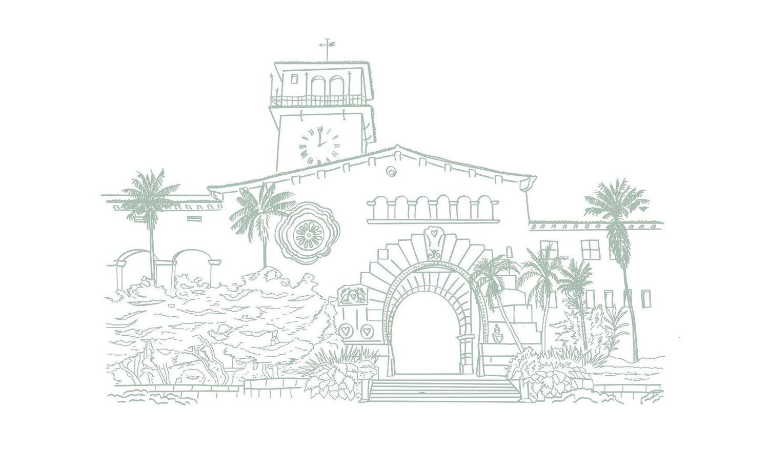Footer image