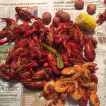 Schaefer Seafood