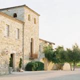 Sunstone Winery