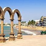 El Malecón