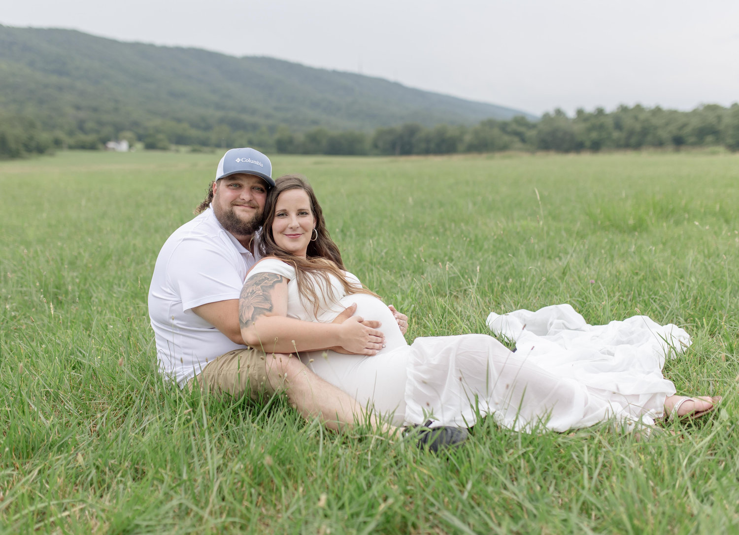 The Wedding Website of Lauren Bollinger and Tyler Baer