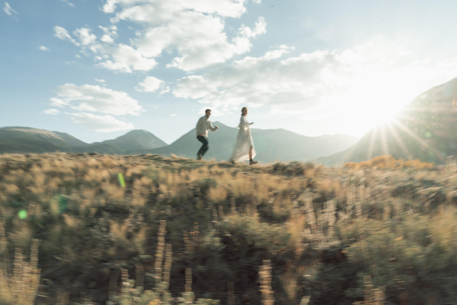The Wedding Website of Andrew Dubon and Samantha Yocum