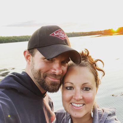 The Wedding Website of Emily Pizzale and Corey Young