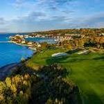 BOYNE Golf - Michigan