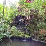 Sunken Gardens