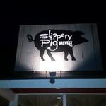 Slippery Pig Brewery