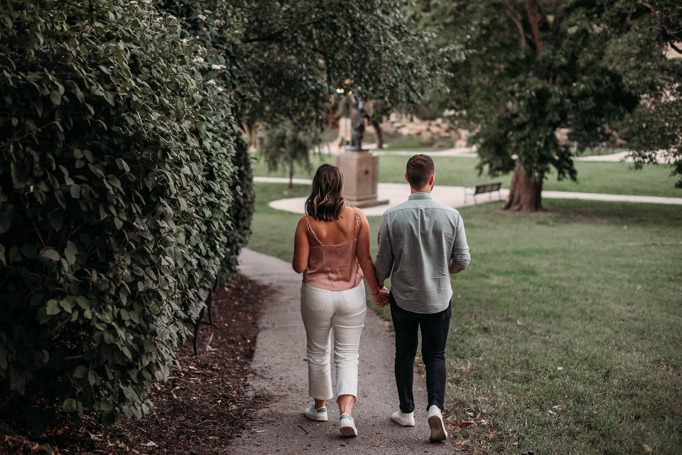 The Wedding Website of Paige Mason and Matthew Ogden