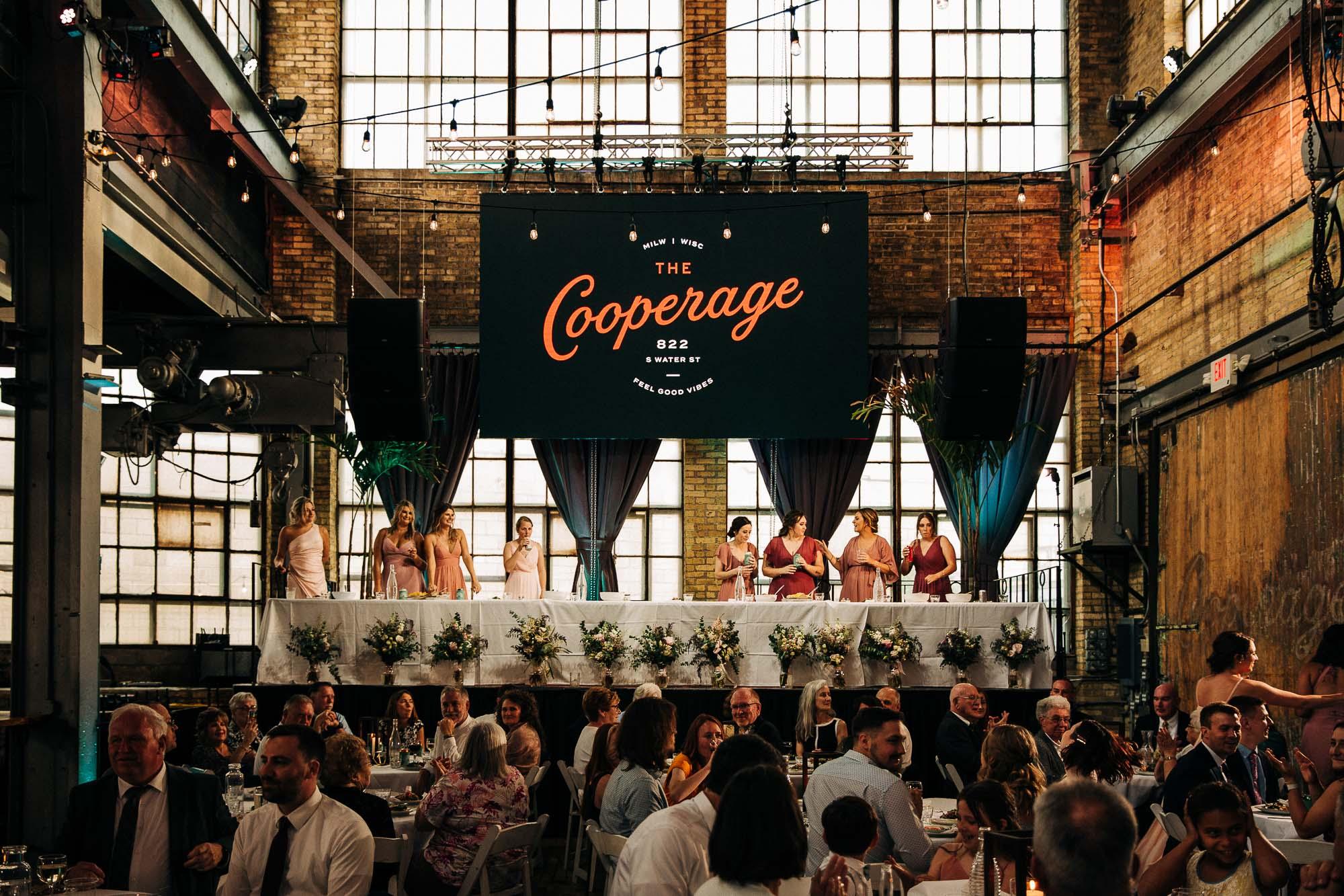 The Wedding Website of Kristina Colgan and Sam Olson