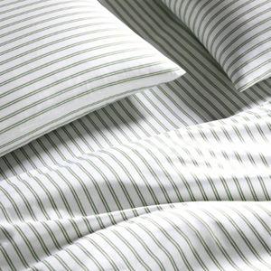 Classic Percale Hardcore Sheet Bundle
