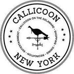 Callicoon Wine Merchant