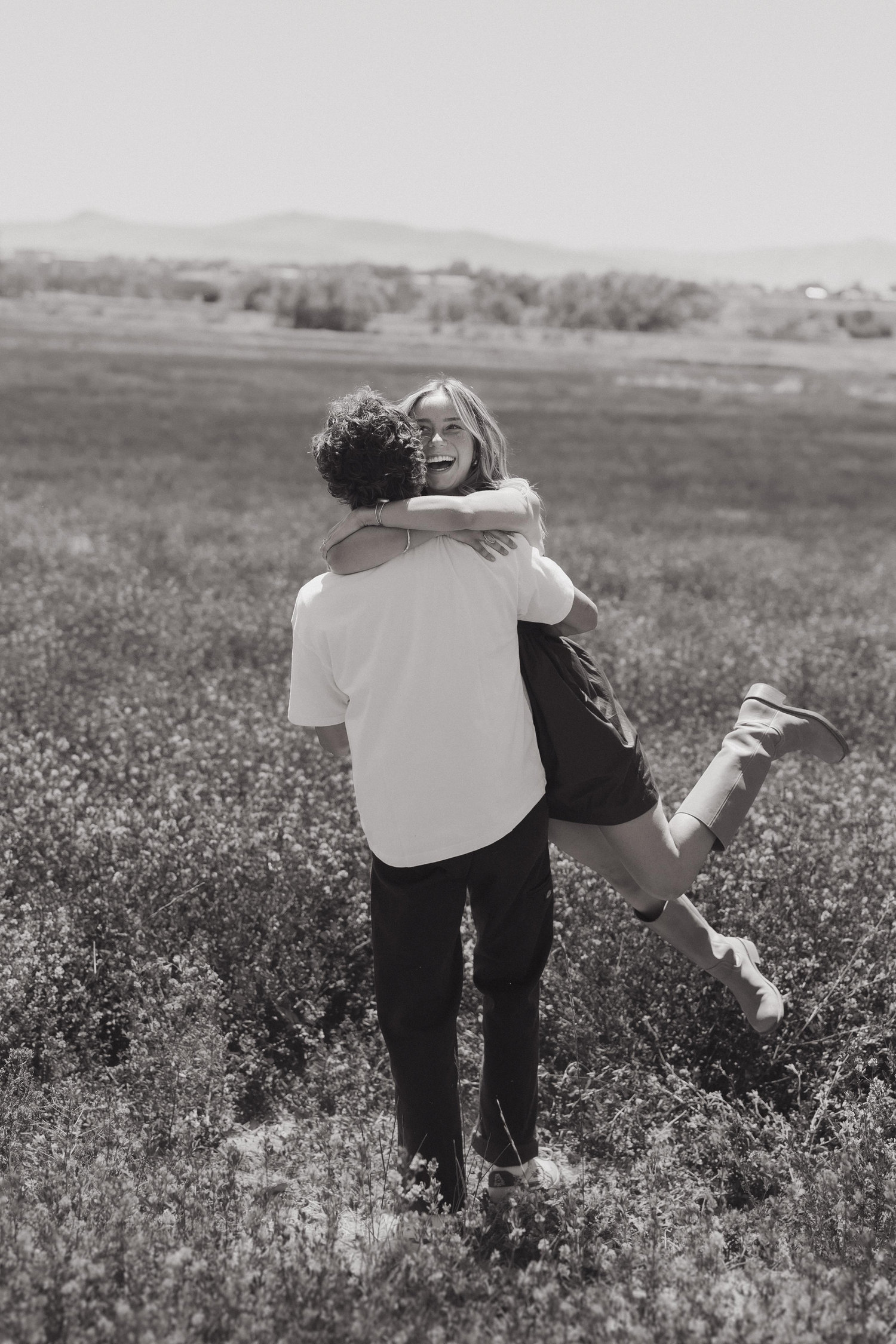 The Wedding Website of Mia Nelson and Jayce Lowder