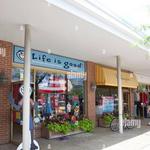 Stone Harbor - 96th Street