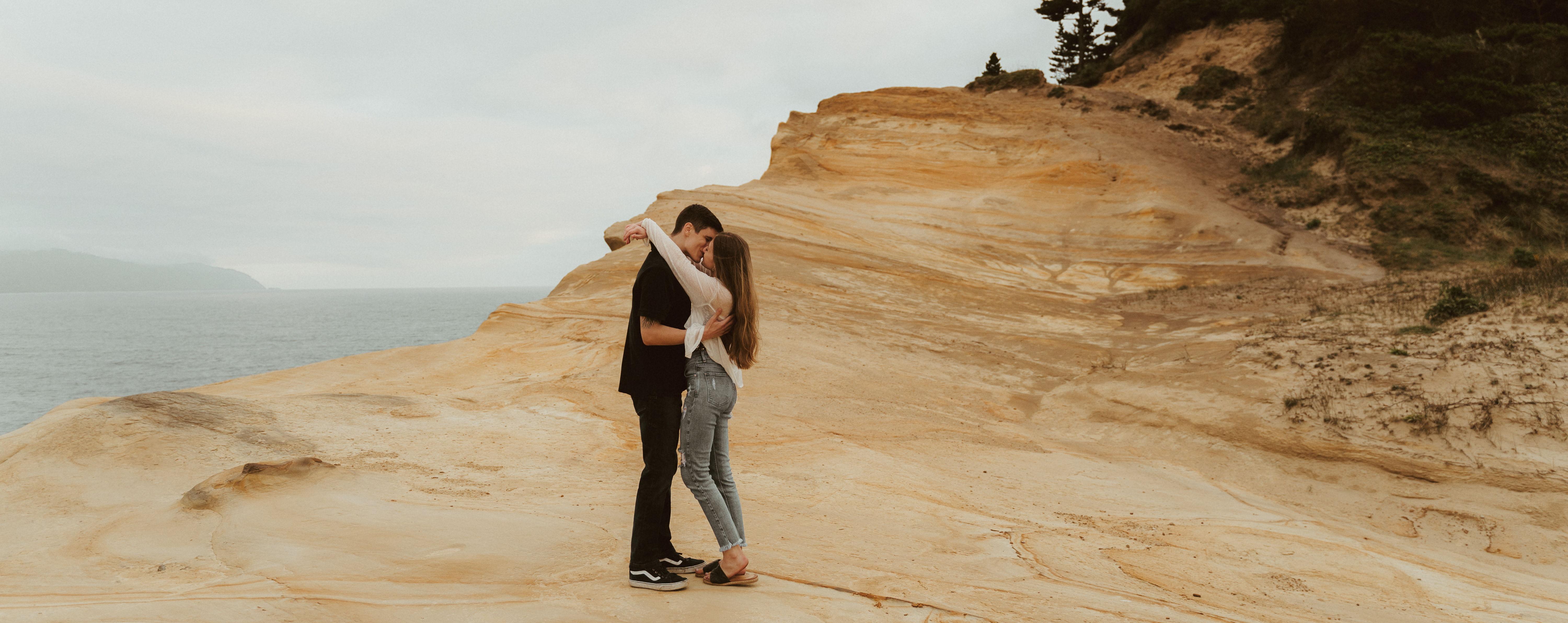 The Wedding Website of Jordan Moe and Ethan Iacono