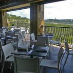 The Grove Wine Bar & Kitchen