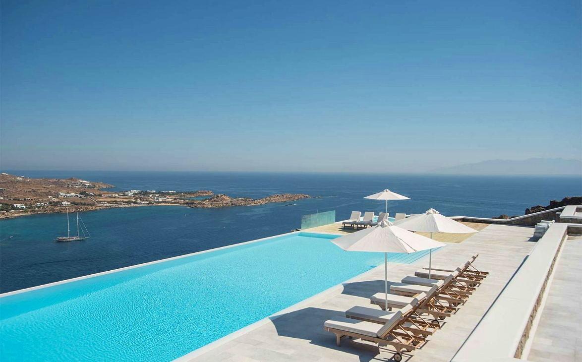 The Wedding Website of Shannon Westhead and Dennis Corpora